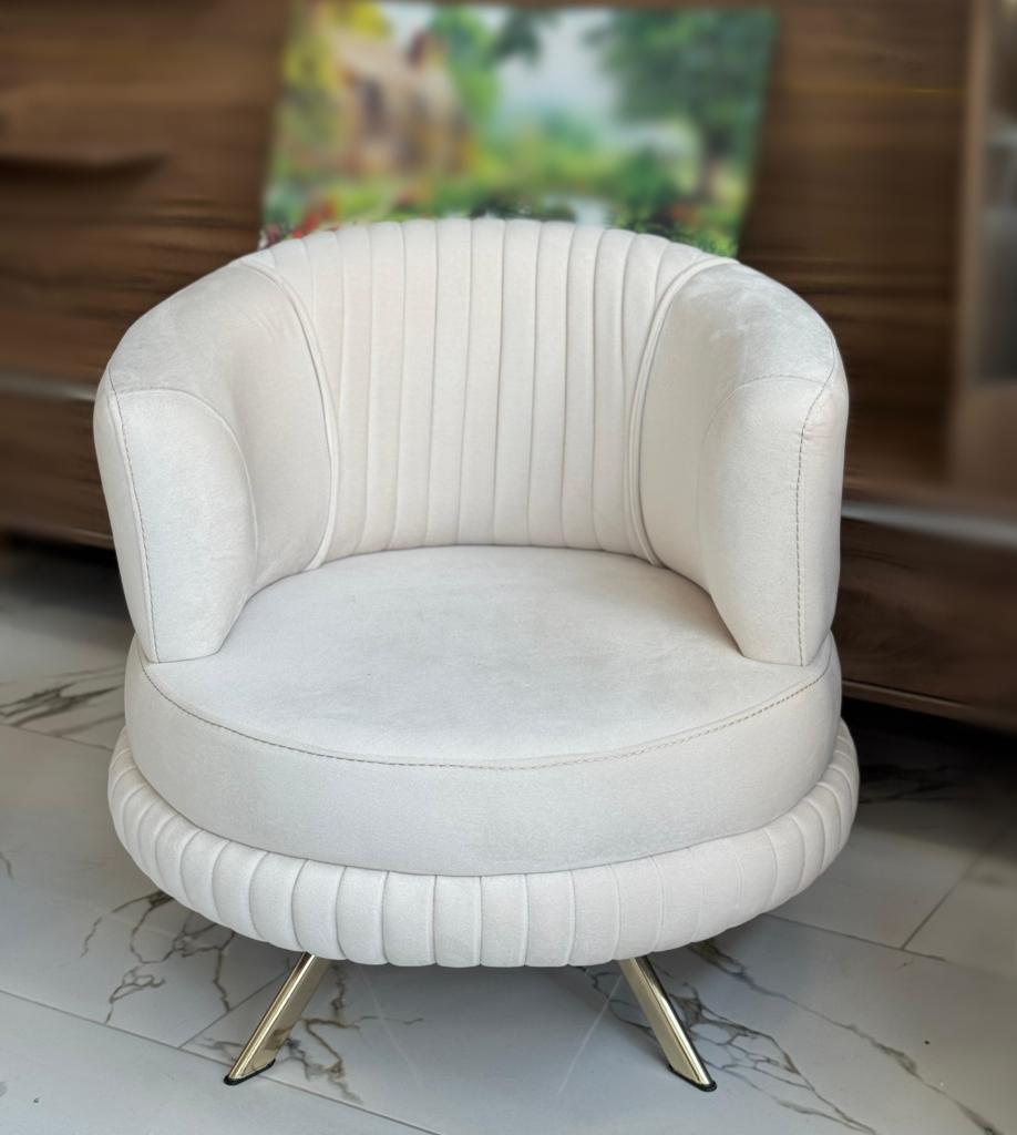 LONDON KOLTUK TAKIMI